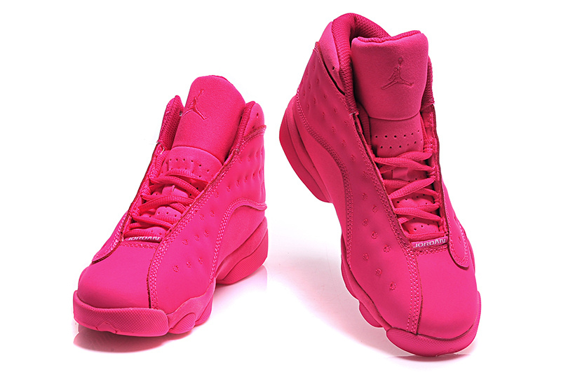 Jordan Chaussure Jordan Boutique Jordan 0 Baskets 13 Jordan Air wfPgqXa